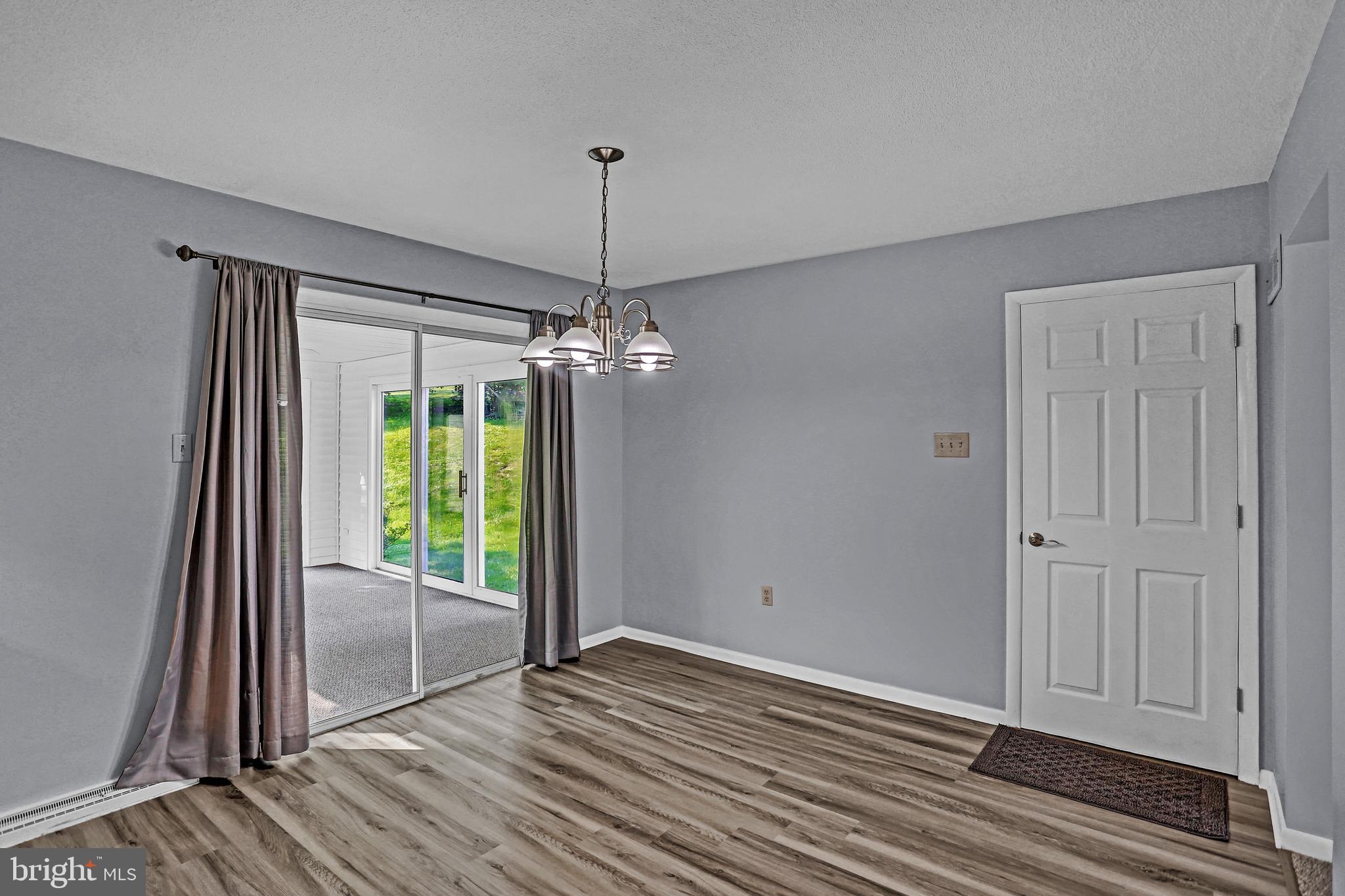 168 Walter Road York, PA 17402 - Photo 16 of 36