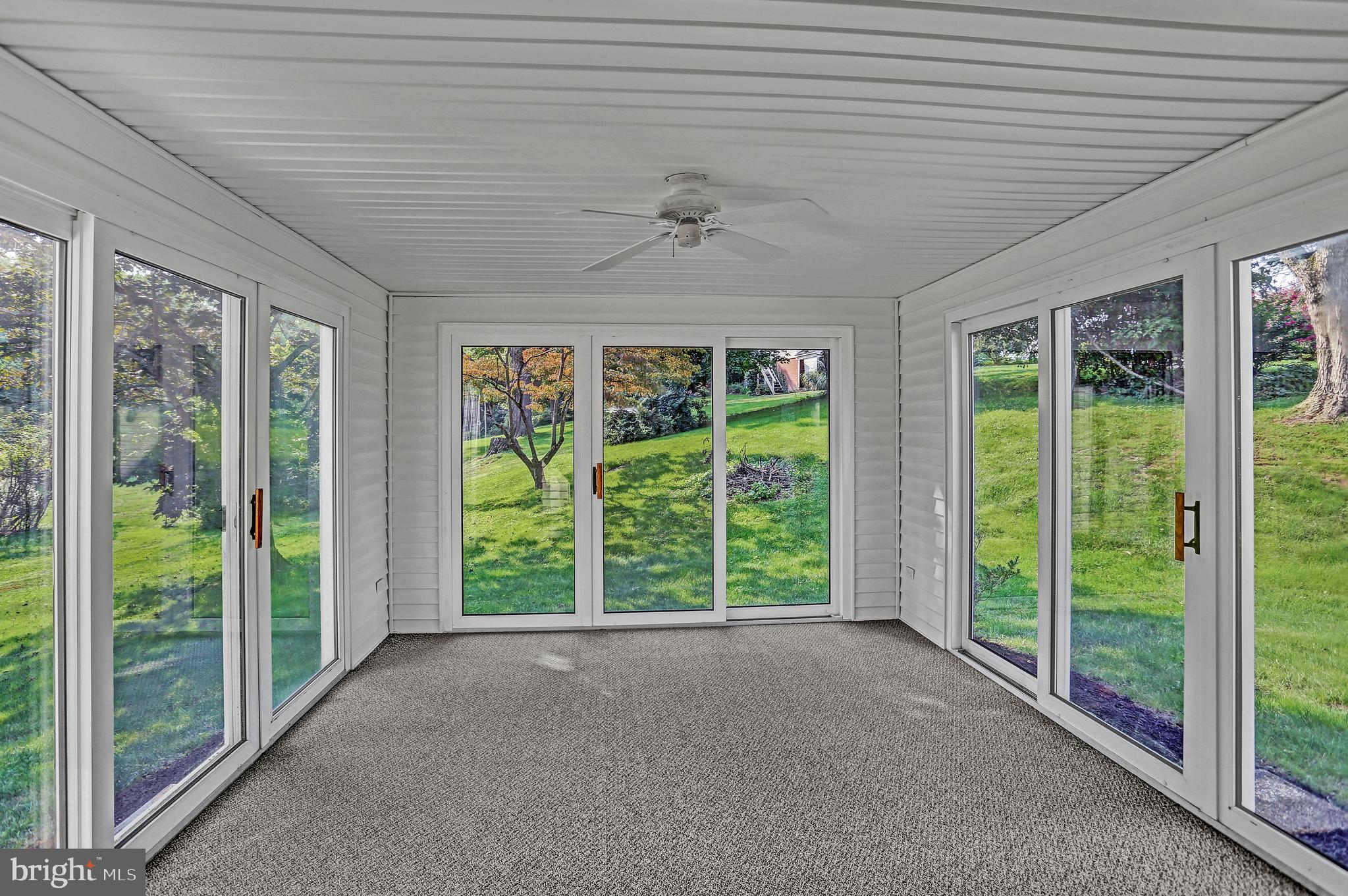 168 Walter Road York, PA 17402 - Photo 17 of 36