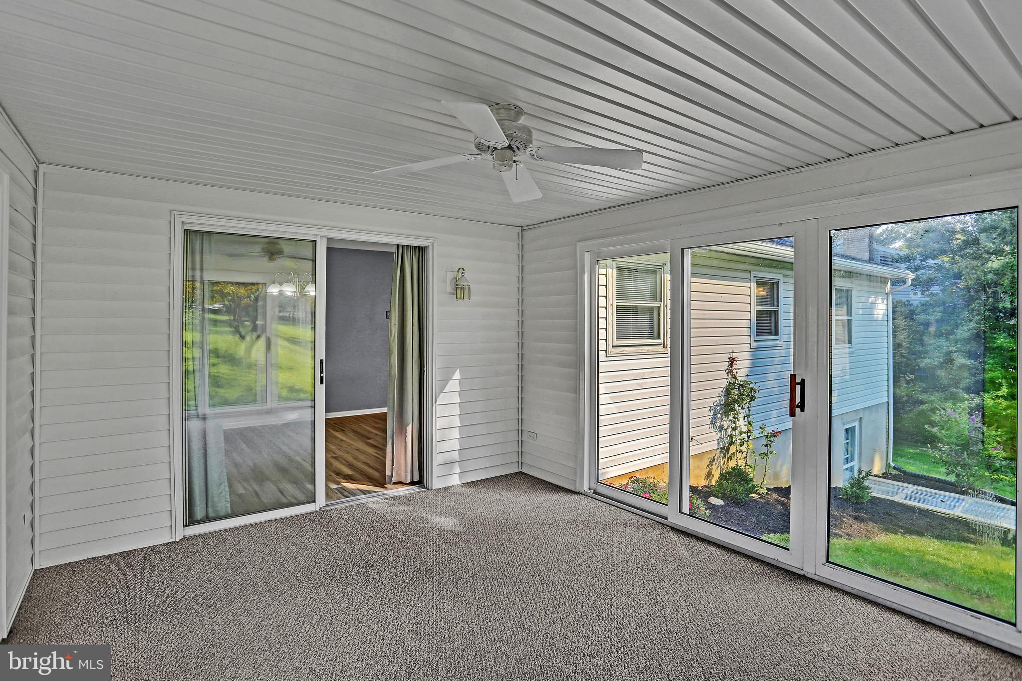 168 Walter Road York, PA 17402 - Photo 18 of 36