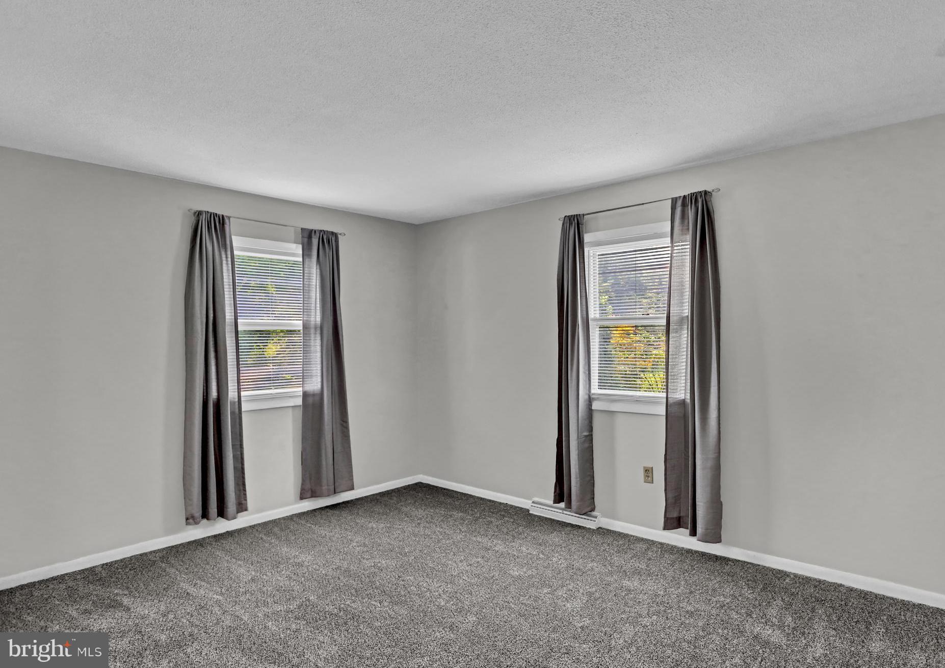 168 Walter Road York, PA 17402 - Photo 20 of 36