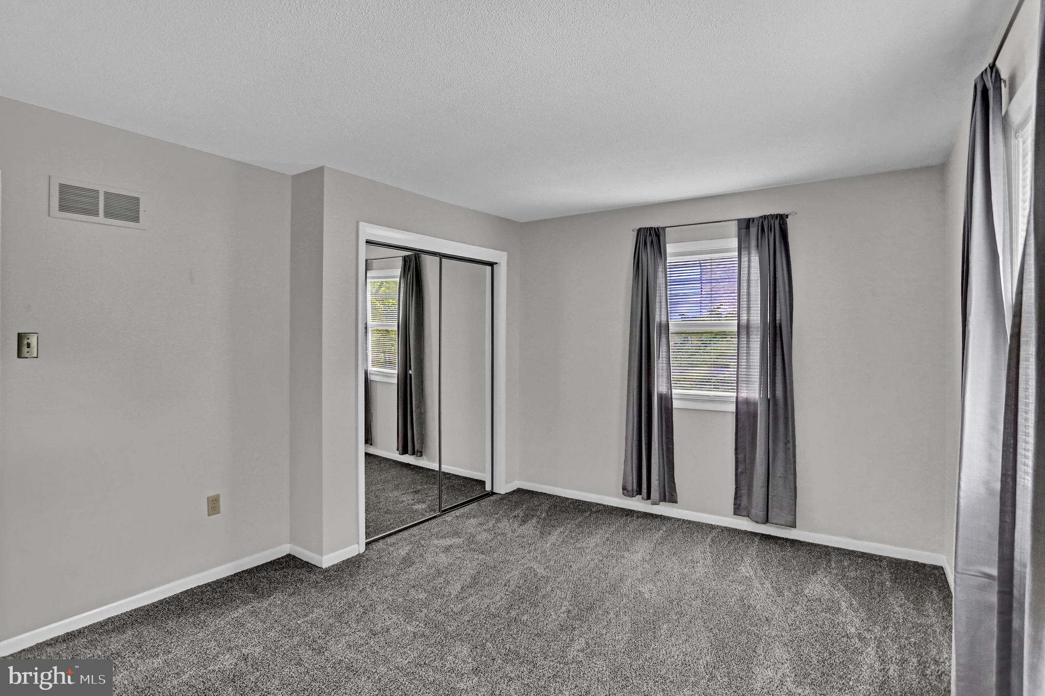 168 Walter Road York, PA 17402 - Photo 21 of 36