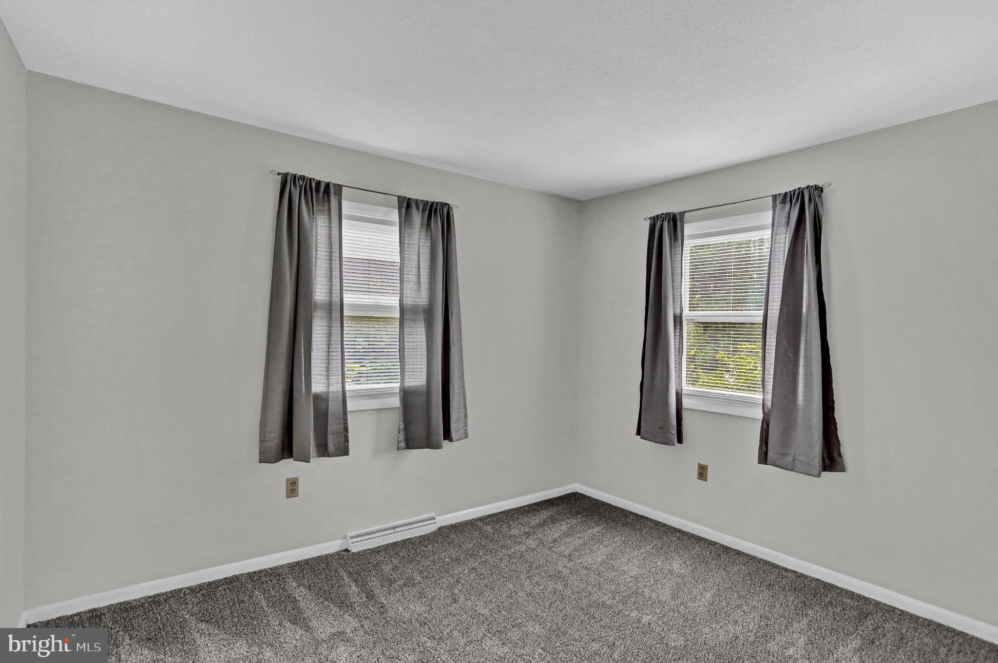 168 Walter Road York, PA 17402 - Photo 22 of 36