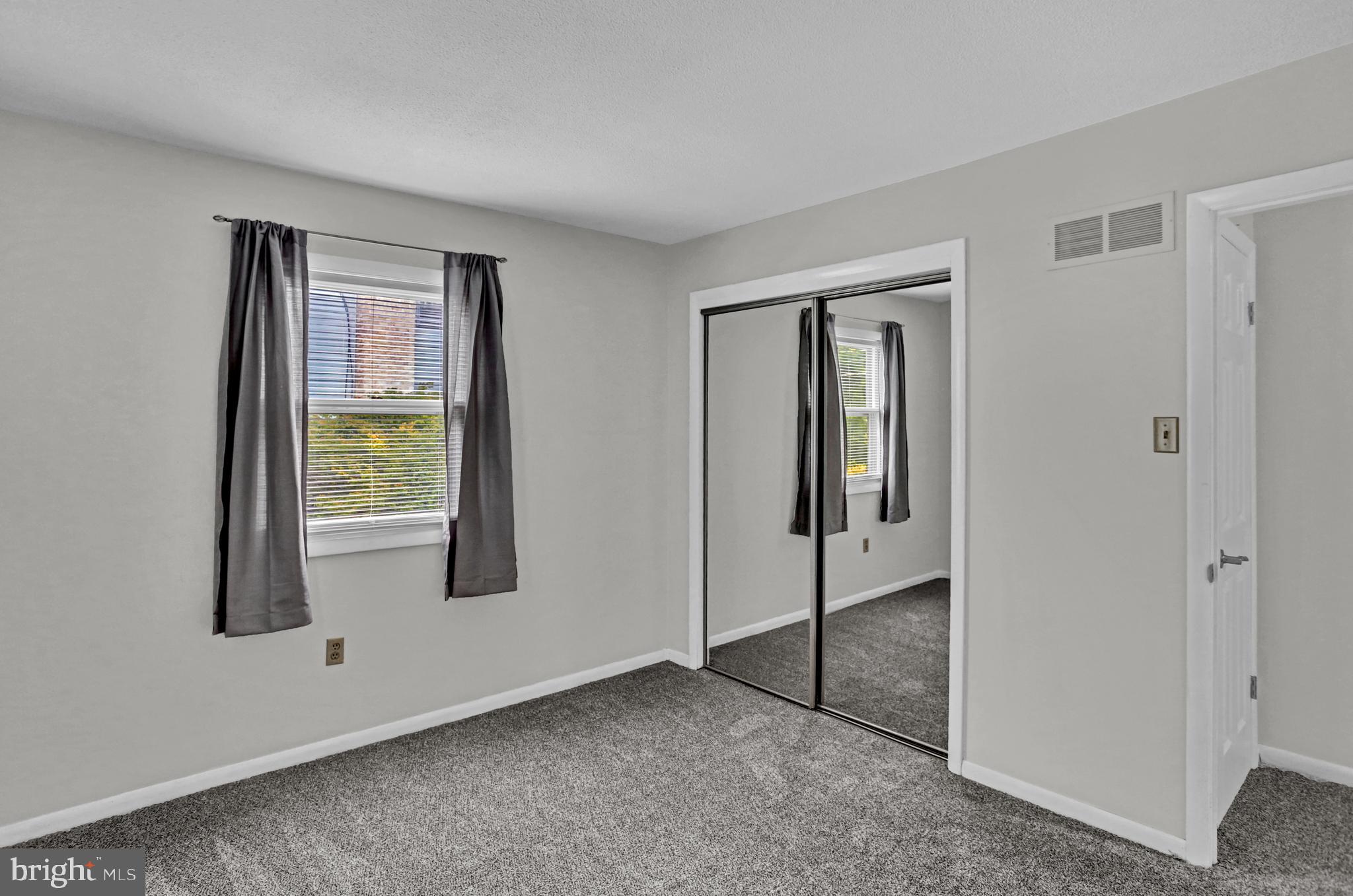 168 Walter Road York, PA 17402 - Photo 23 of 36