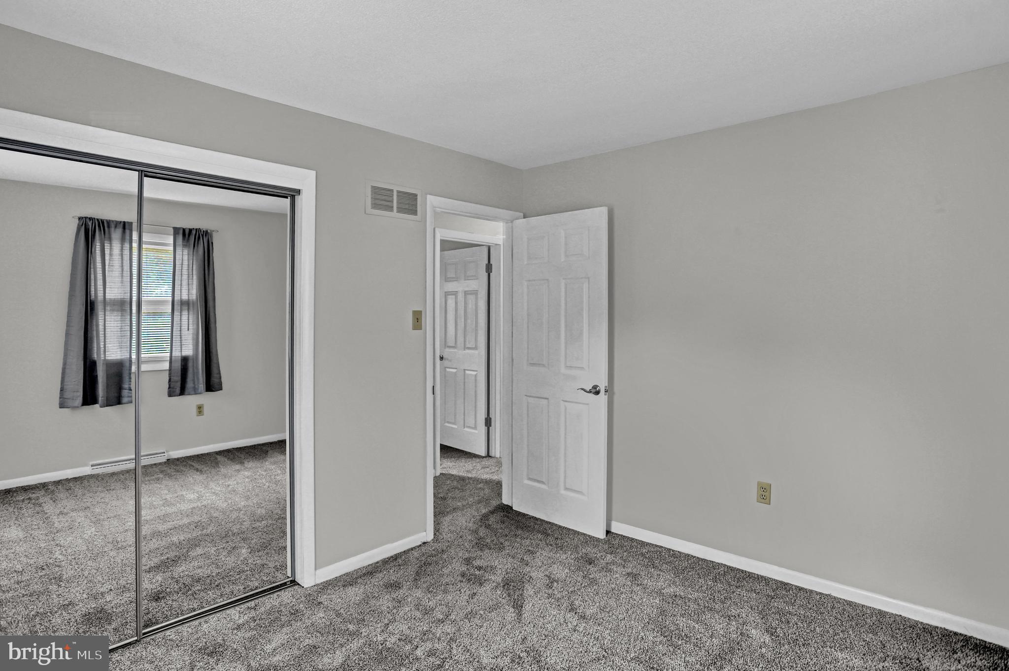 168 Walter Road York, PA 17402 - Photo 24 of 36