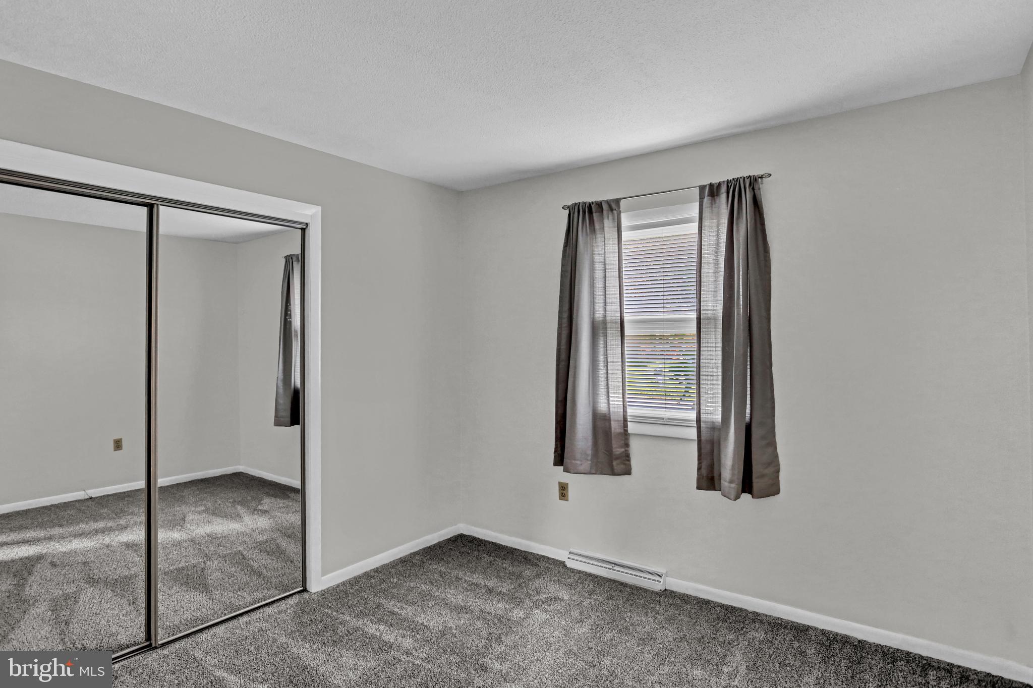 168 Walter Road York, PA 17402 - Photo 25 of 36