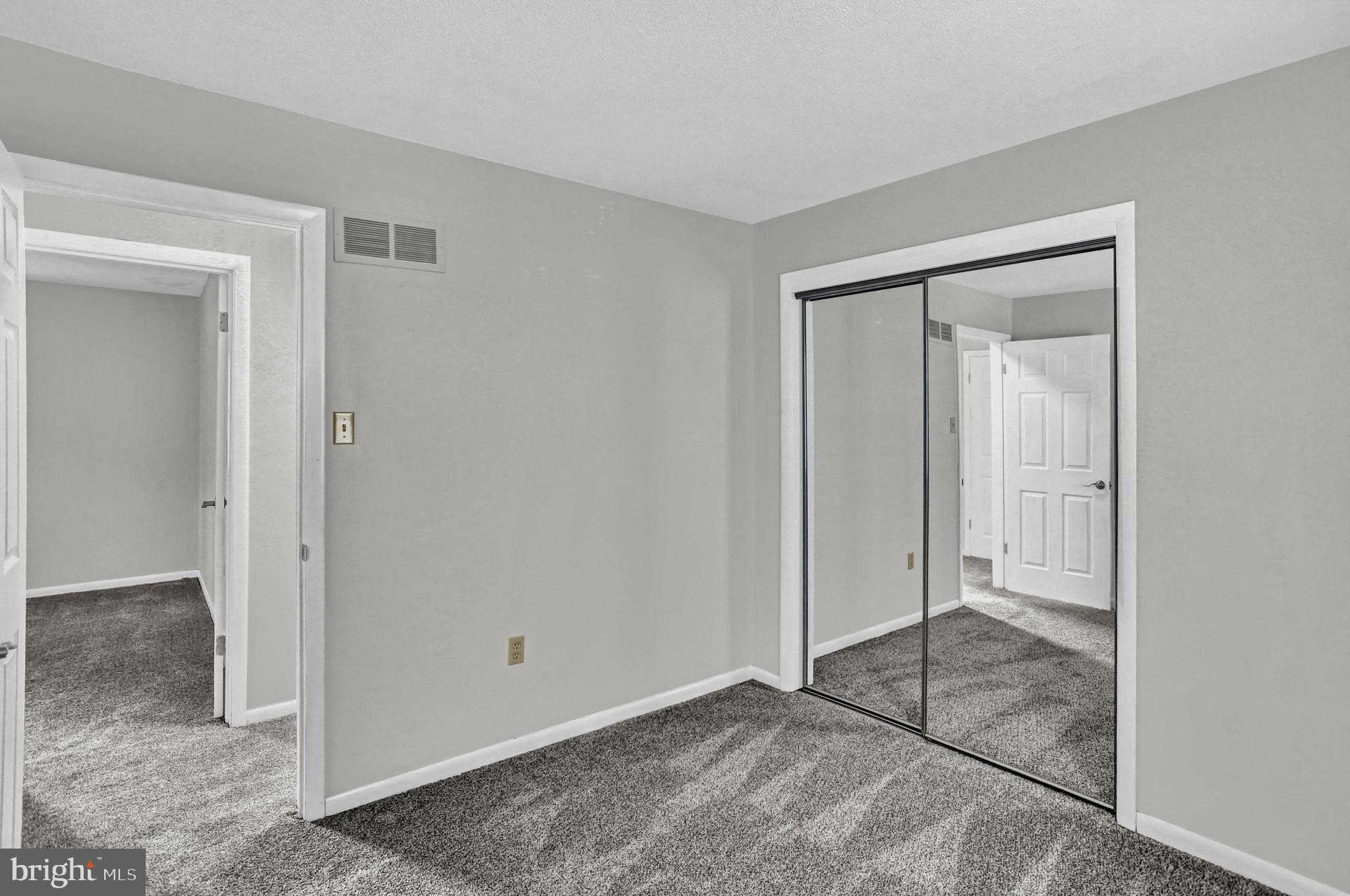 168 Walter Road York, PA 17402 - Photo 26 of 36