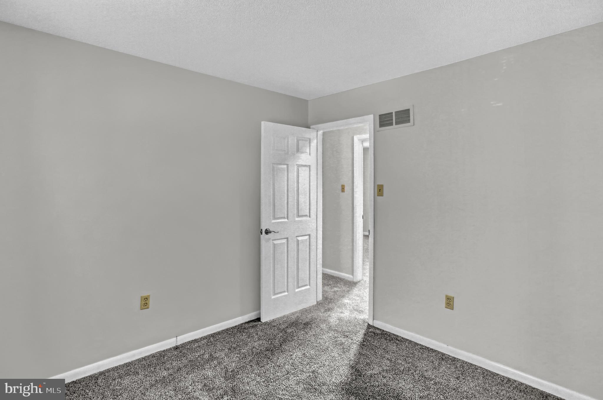 168 Walter Road York, PA 17402 - Photo 27 of 36