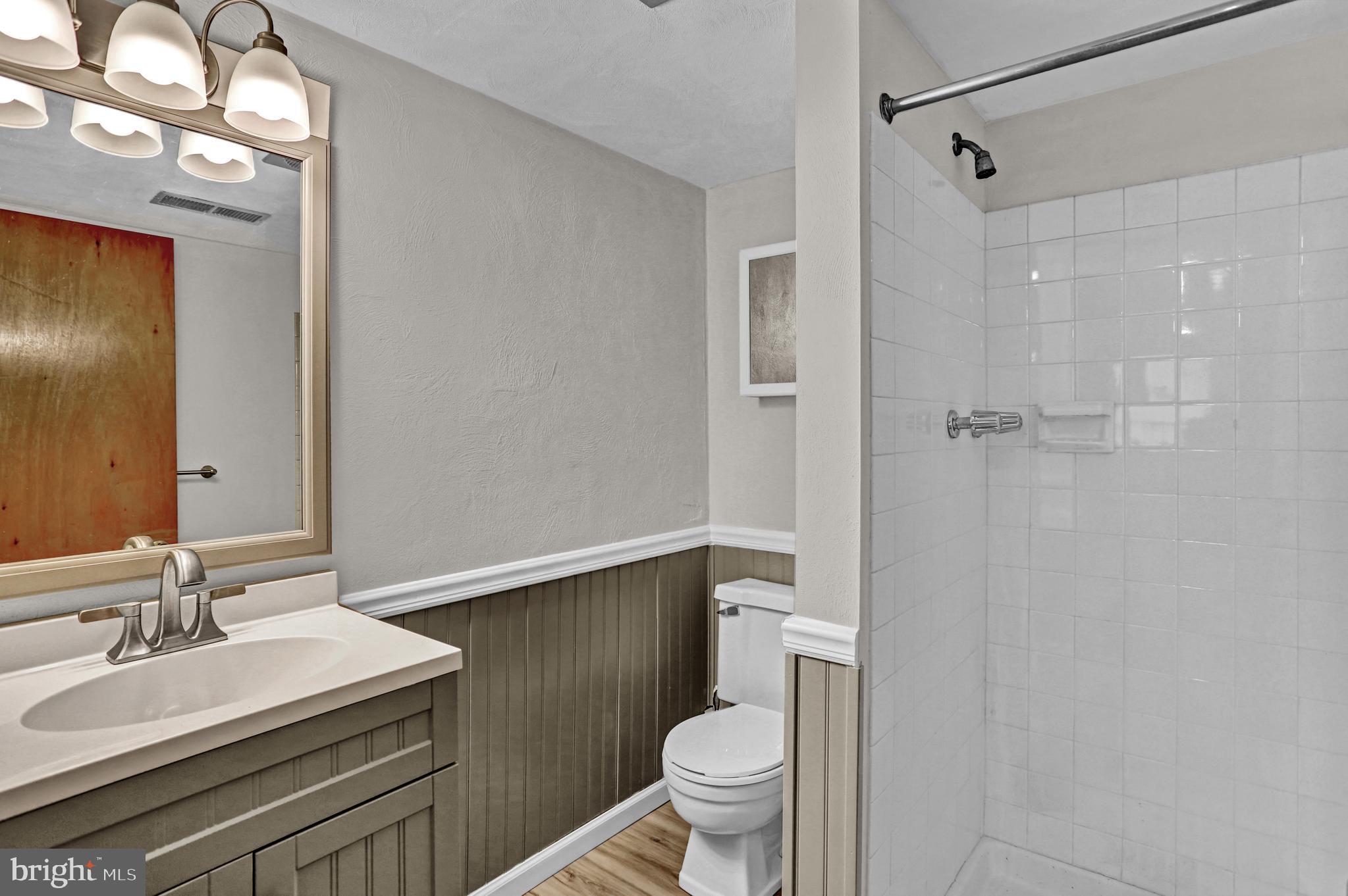 168 Walter Road York, PA 17402 - Photo 28 of 36