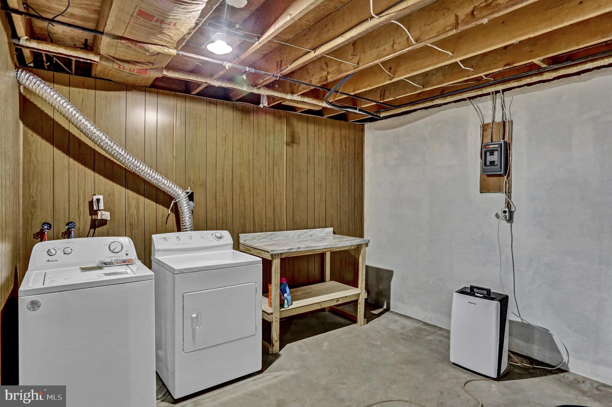 168 Walter Road York, PA 17402 - Photo 29 of 36