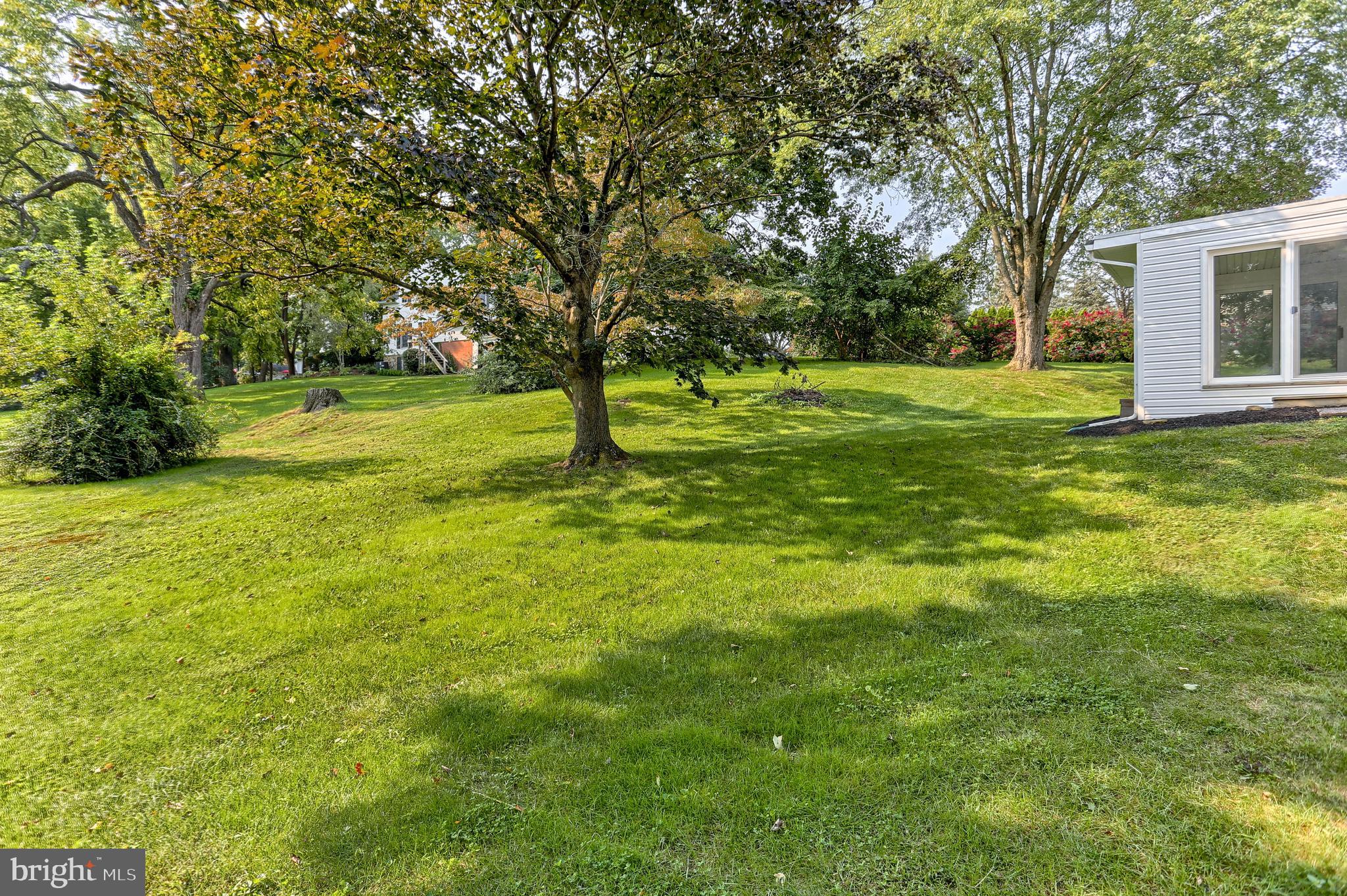 168 Walter Road York, PA 17402 - Photo 33 of 36