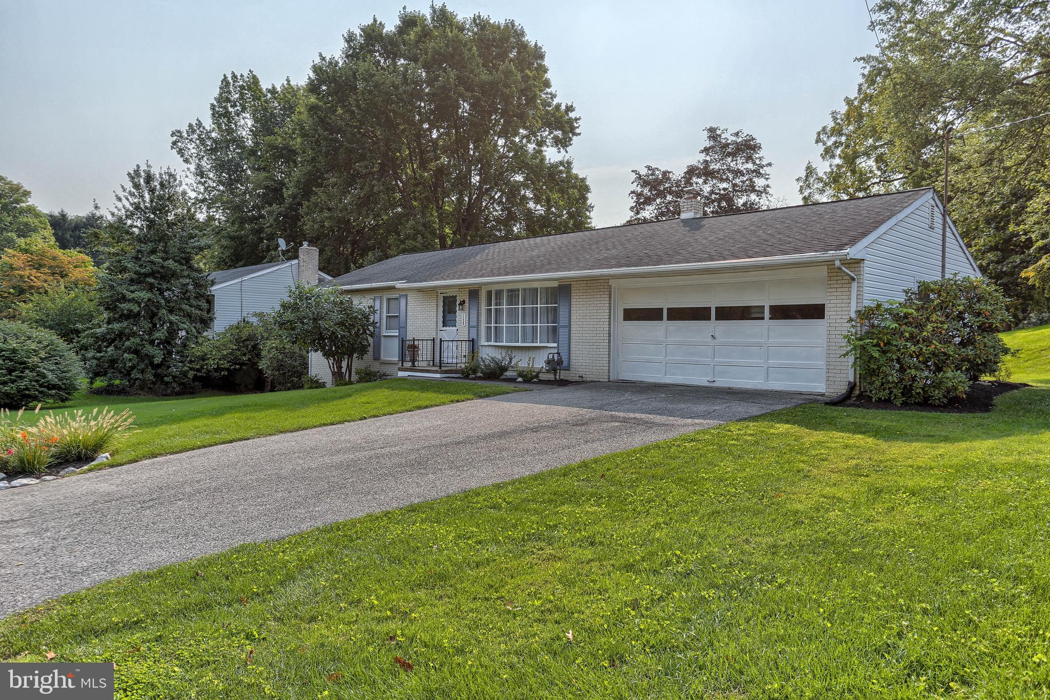 168 Walter Road York, PA 17402 - Photo 34 of 36