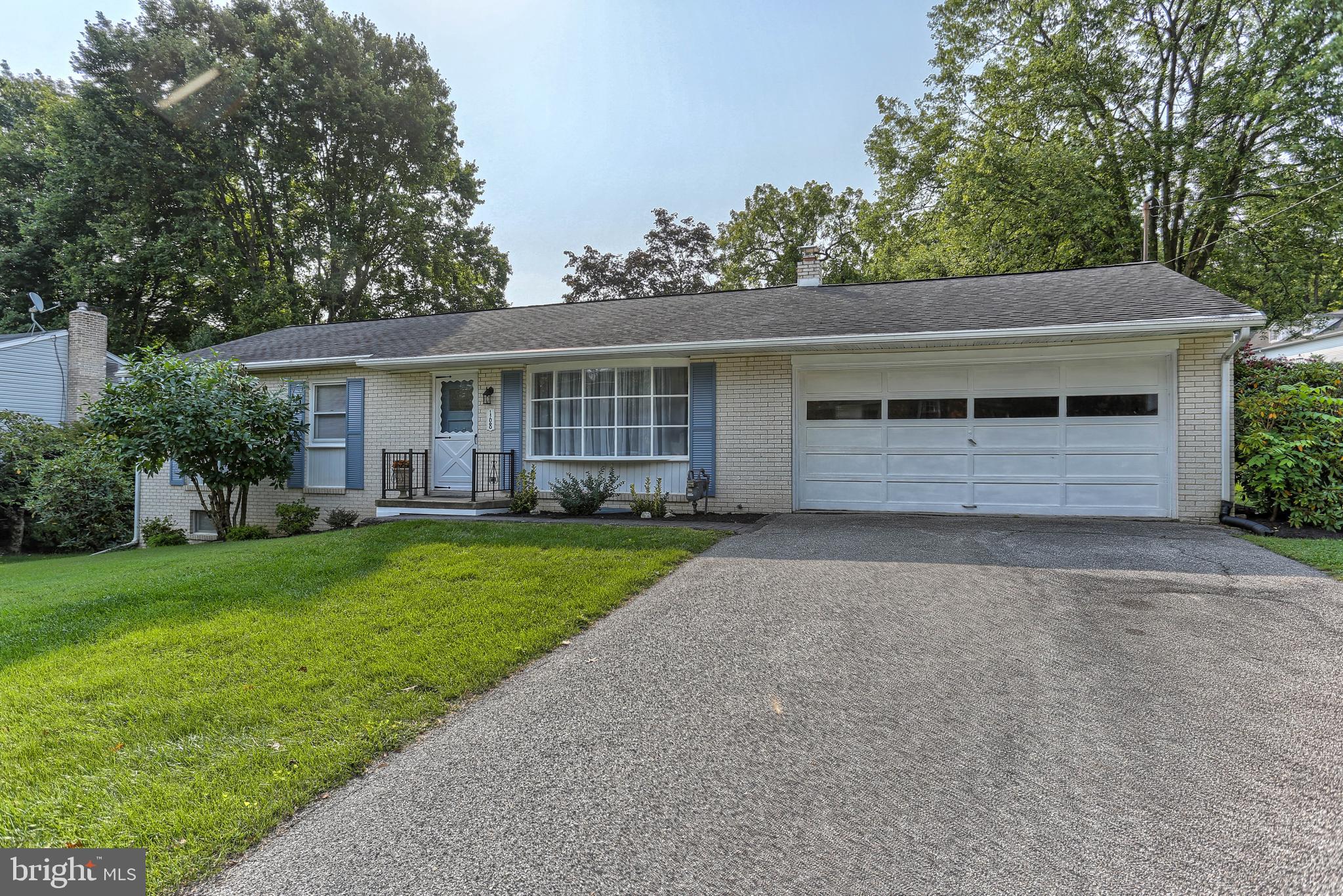 168 Walter Road York, PA 17402 - Photo 35 of 36