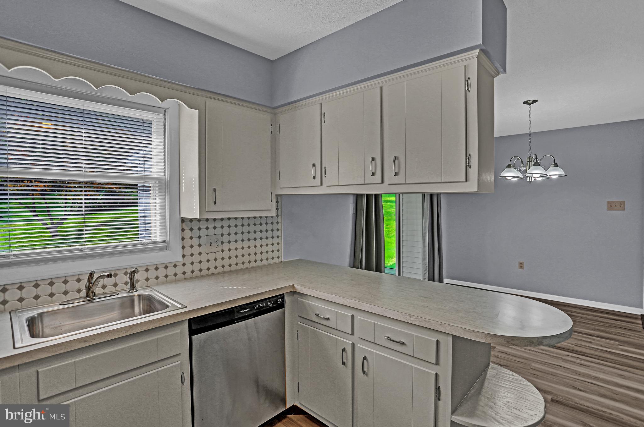 168 Walter Road York, PA 17402 - Photo 7 of 36