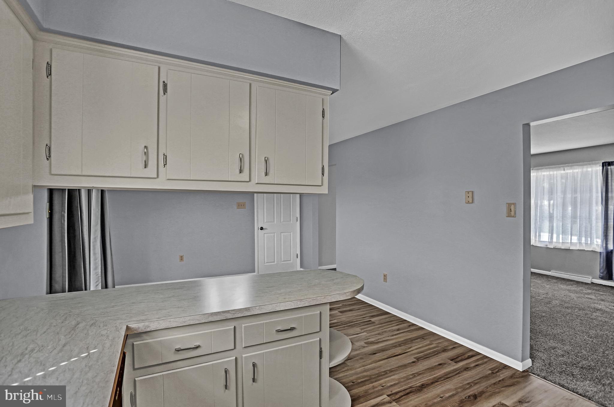 168 Walter Road York, PA 17402 - Photo 8 of 36