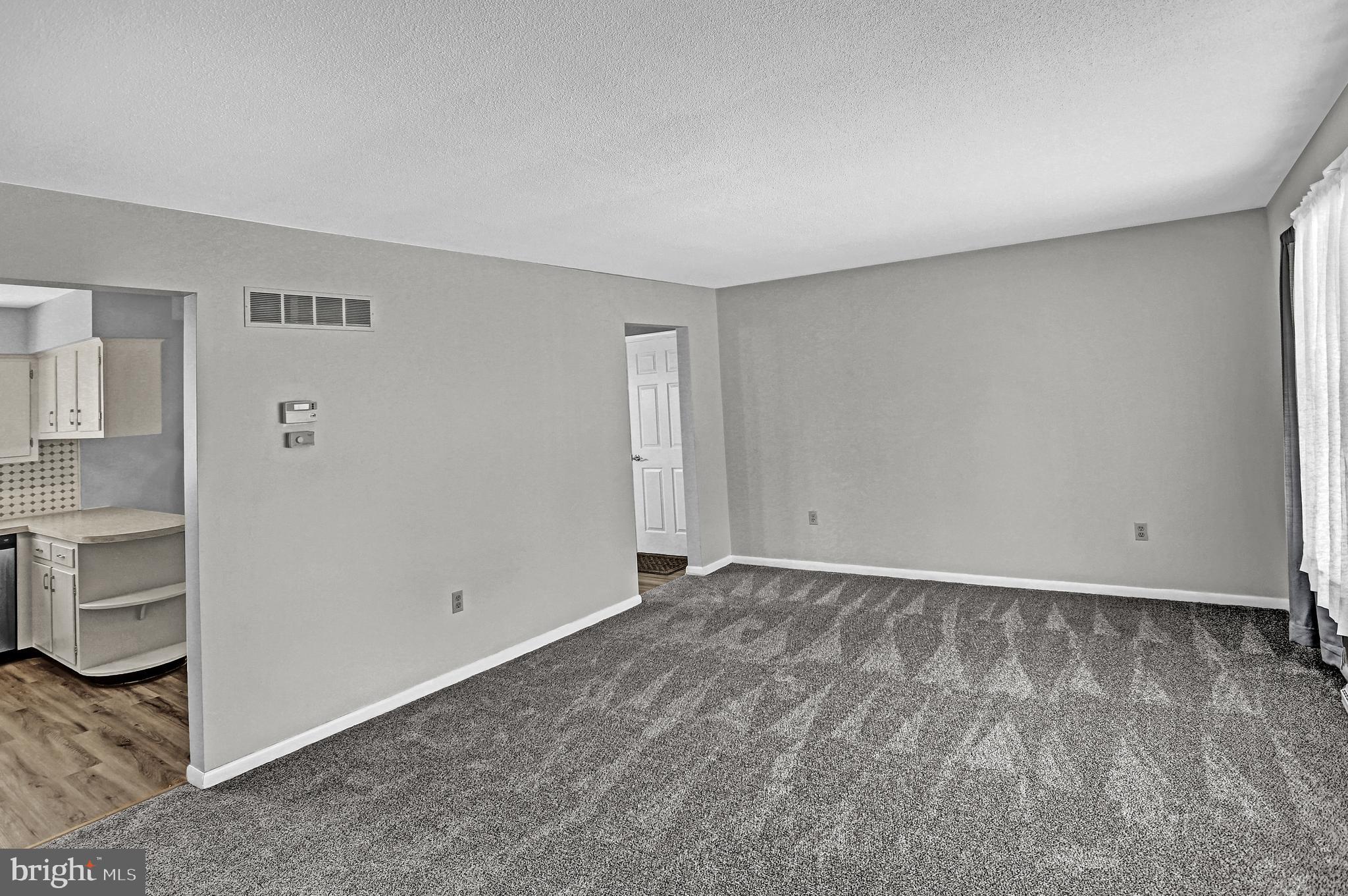 168 Walter Road York, PA 17402 - Photo 9 of 36