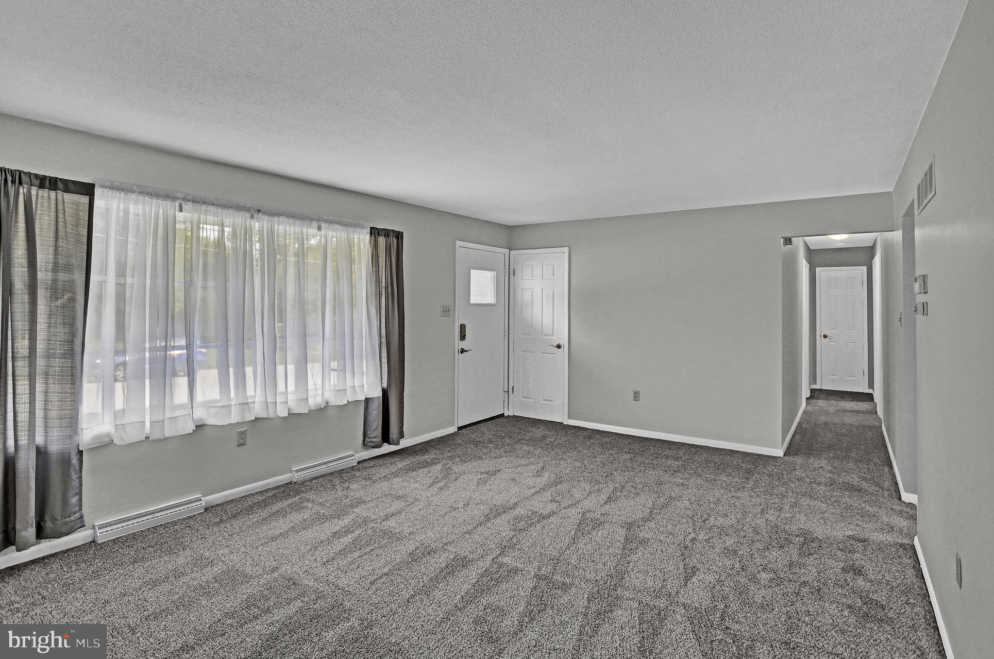 168 Walter Road York, PA 17402 - Photo 10 of 36