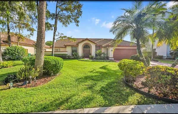 $4,375 | 5200 Northwest 67th Avenue, Lauderhill, FL 33319