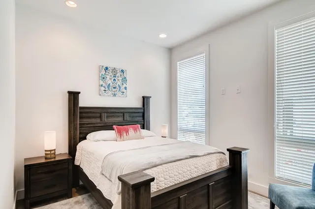 $784,000 | 2725 Westwood Drive, Unit C, Nashville, TN 37204