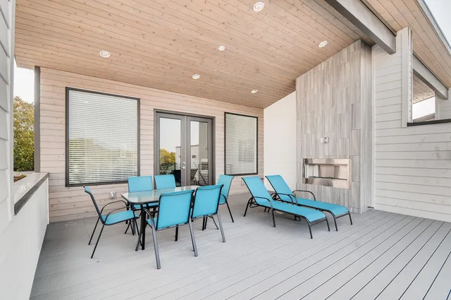 $784,000 | 2725 Westwood Drive, Unit C, Nashville, TN 37204