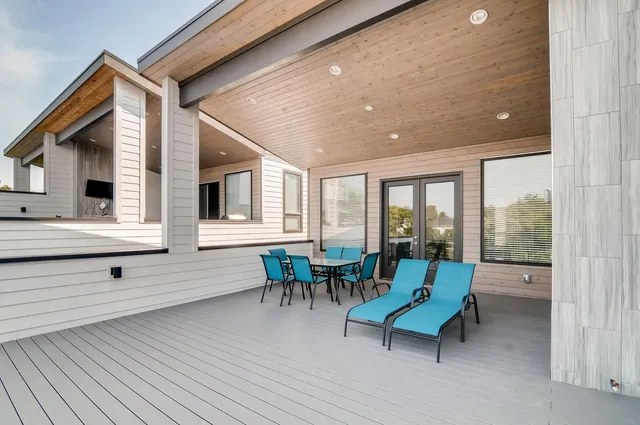 $784,000 | 2725 Westwood Drive, Unit C, Nashville, TN 37204