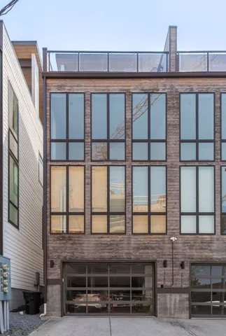 $784,000 | 2725 Westwood Drive, Unit C, Nashville, TN 37204