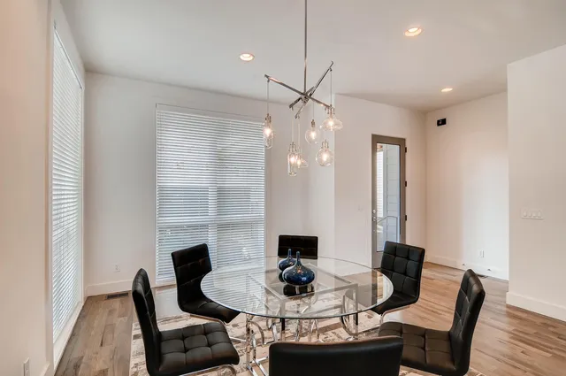 $784,000 | 2725 Westwood Drive, Unit C, Nashville, TN 37204