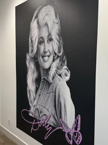 $784,000 | 2725 Westwood Drive, Unit C, Nashville, TN 37204