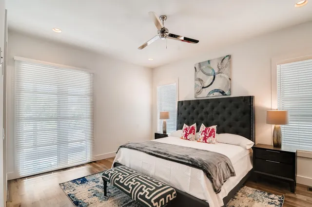 $784,000 | 2725 Westwood Drive, Unit C, Nashville, TN 37204