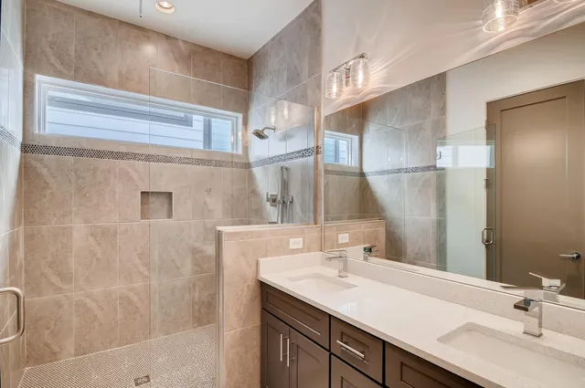 $784,000 | 2725 Westwood Drive, Unit C, Nashville, TN 37204