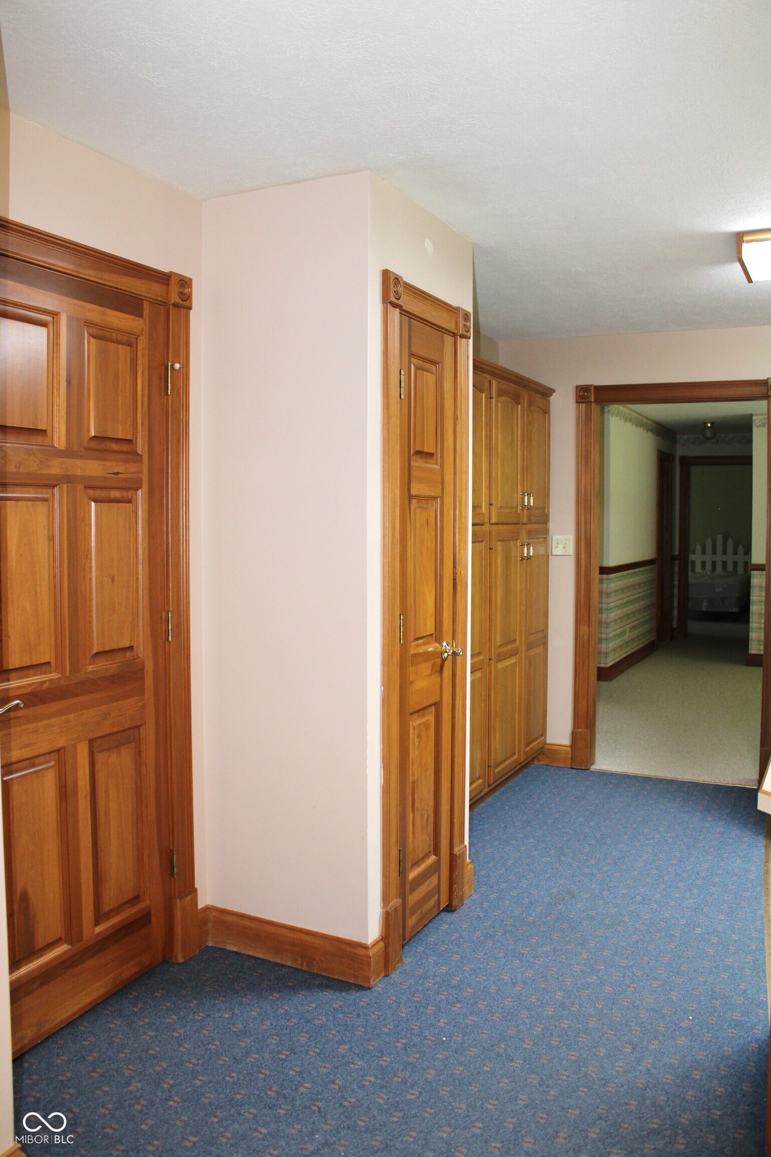 808 South Nineveh Road Franklin, IN 46131 - Photo 19 of 52