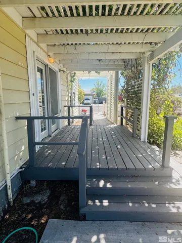 $275,000 | 1605 Central Avenue, Lovelock, NV 89419