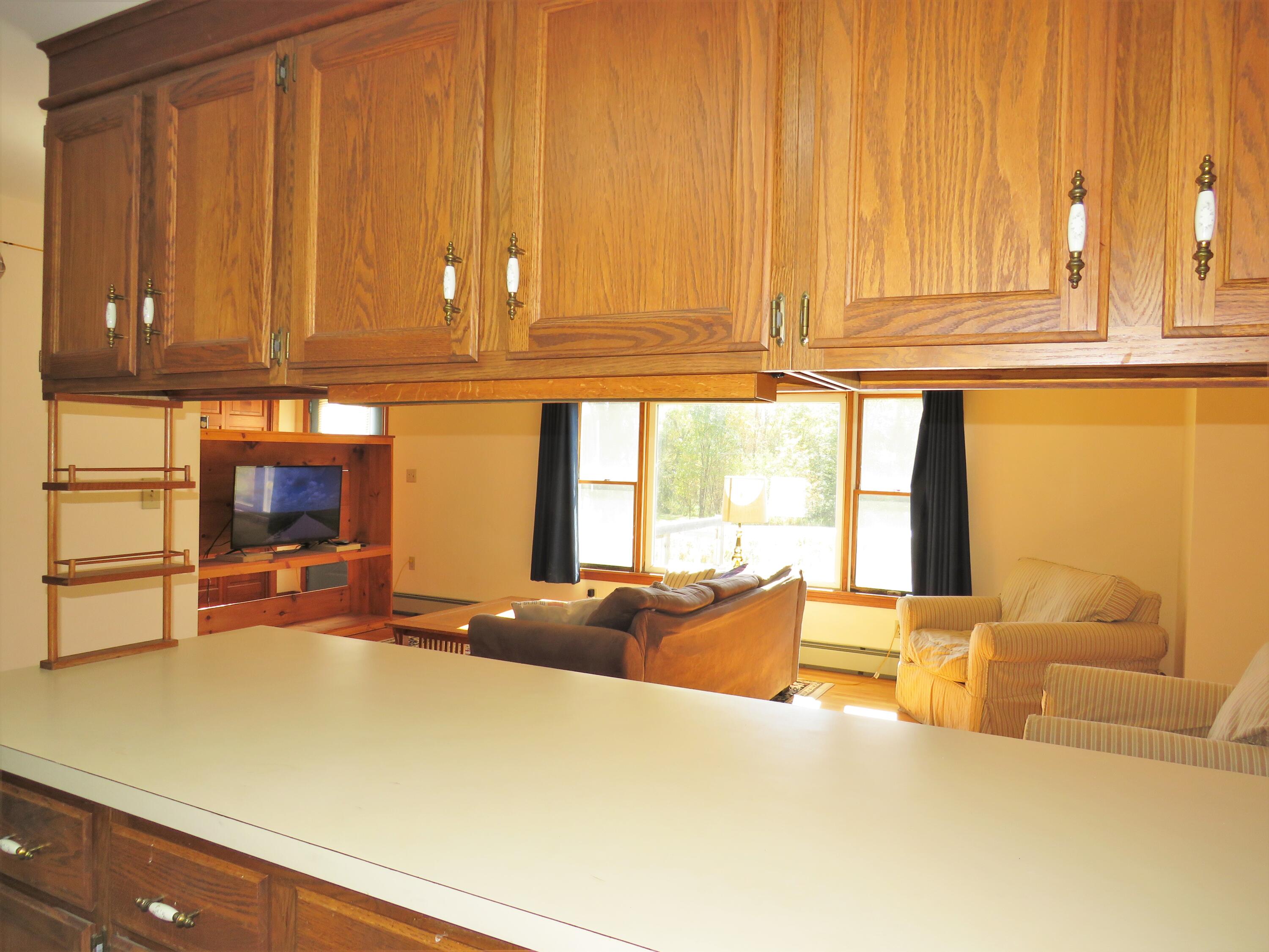 1576 Searsmont Road Appleton, ME 04862 - Photo 11 of 28 IMG_6124