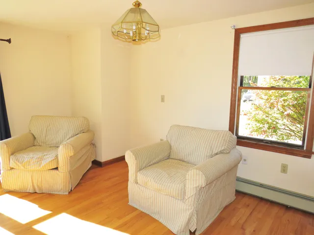 $449,000 | 1576 Searsmont Road, Appleton, ME 04862