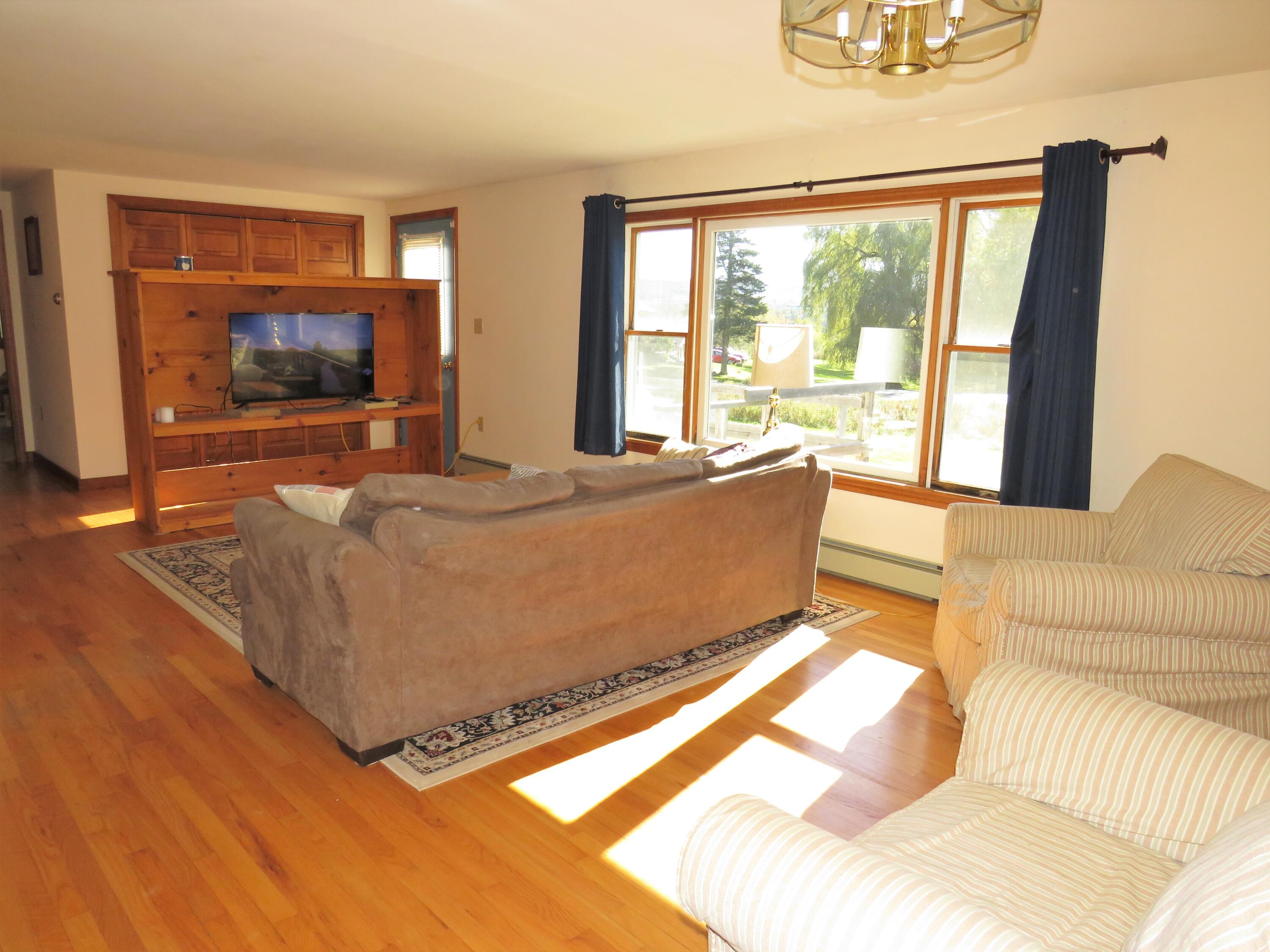 1576 Searsmont Road Appleton, ME 04862 - Photo 15 of 28 IMG_6123