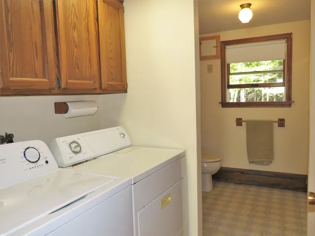 $449,000 | 1576 Searsmont Road, Appleton, ME 04862