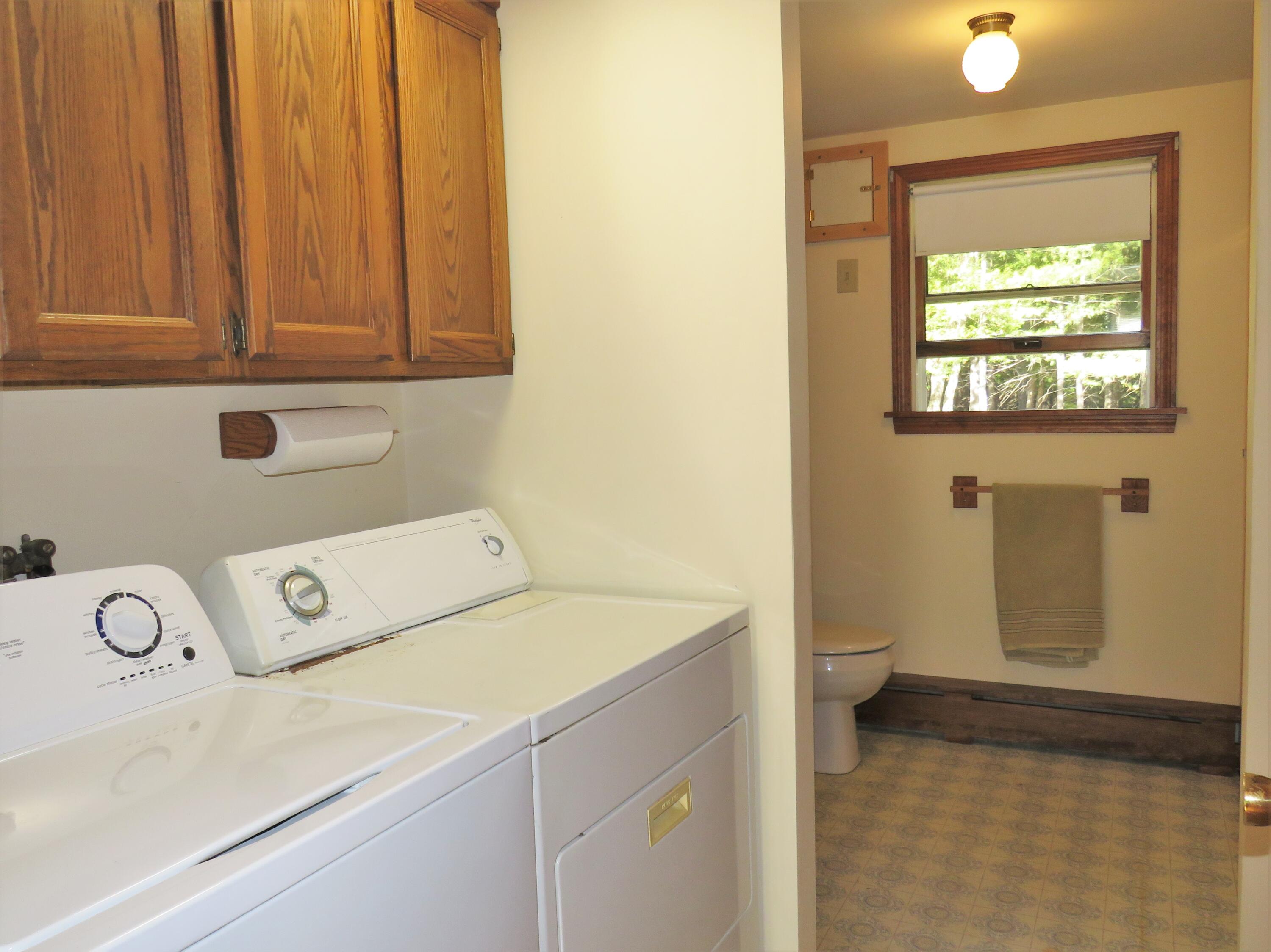 1576 Searsmont Road Appleton, ME 04862 - Photo 16 of 28 IMG_6109