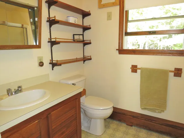 $449,000 | 1576 Searsmont Road, Appleton, ME 04862