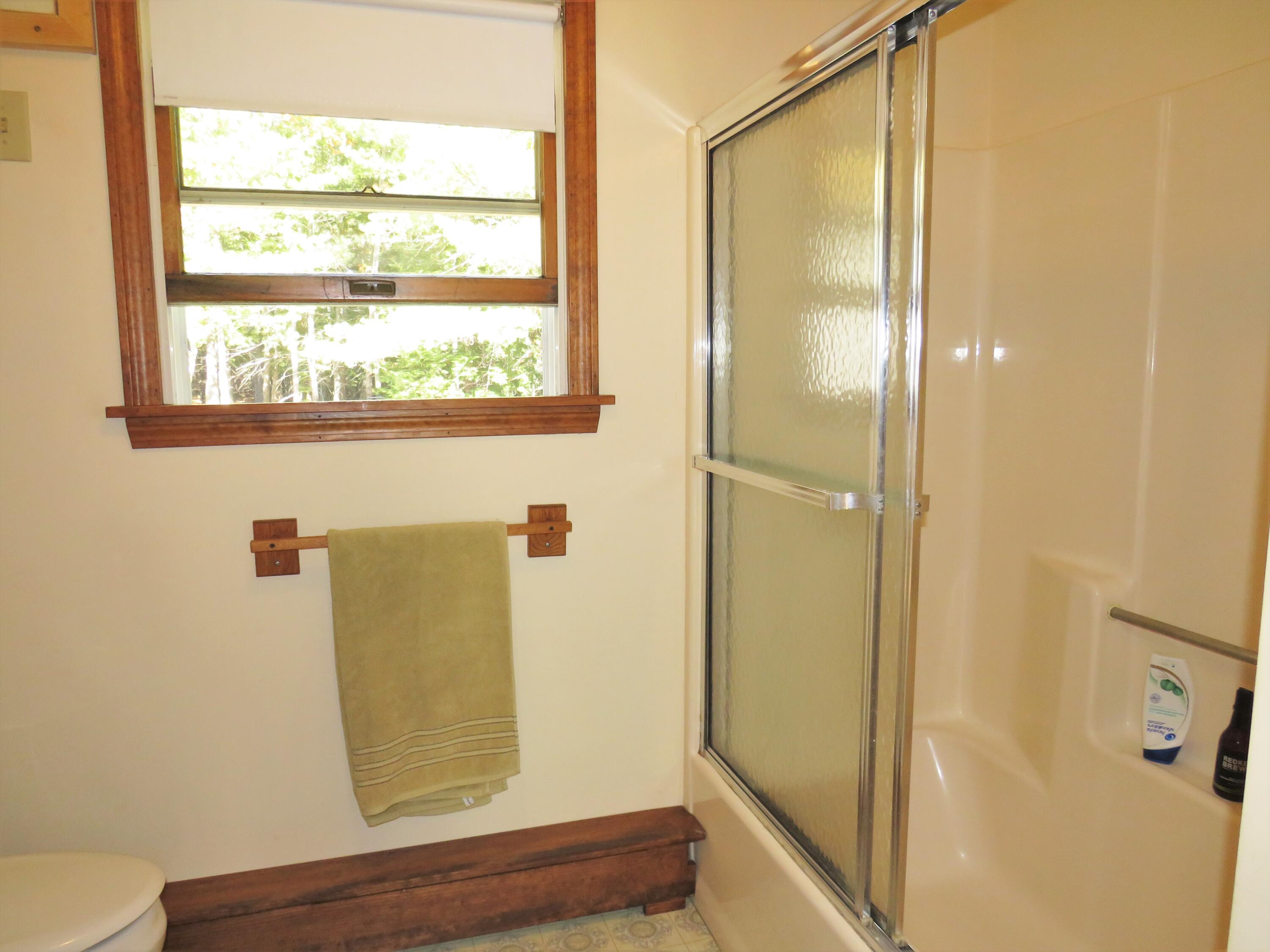 1576 Searsmont Road Appleton, ME 04862 - Photo 18 of 28 IMG_6111