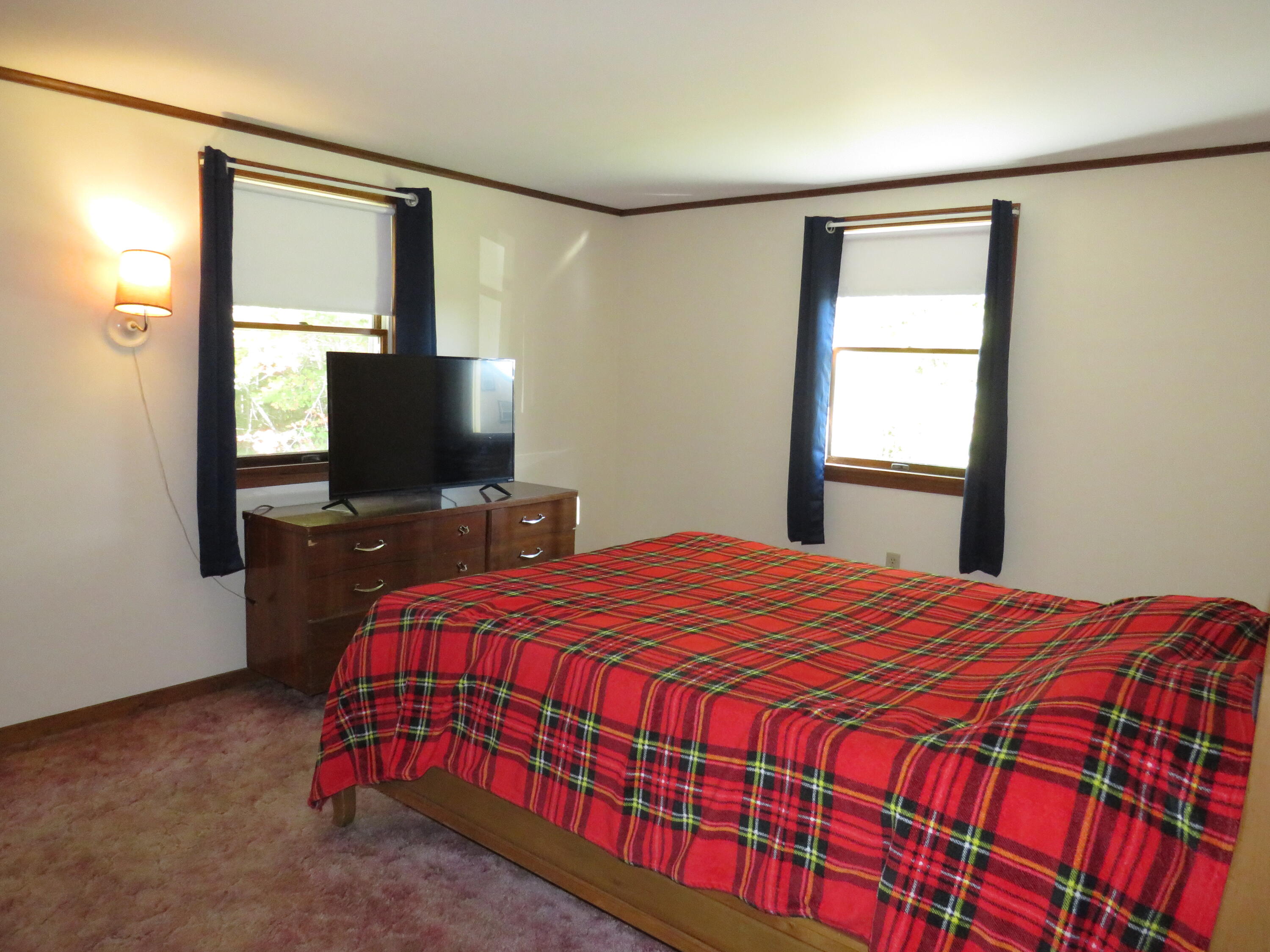 1576 Searsmont Road Appleton, ME 04862 - Photo 19 of 28 IMG_6112