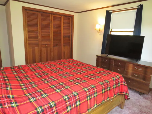 $449,000 | 1576 Searsmont Road, Appleton, ME 04862