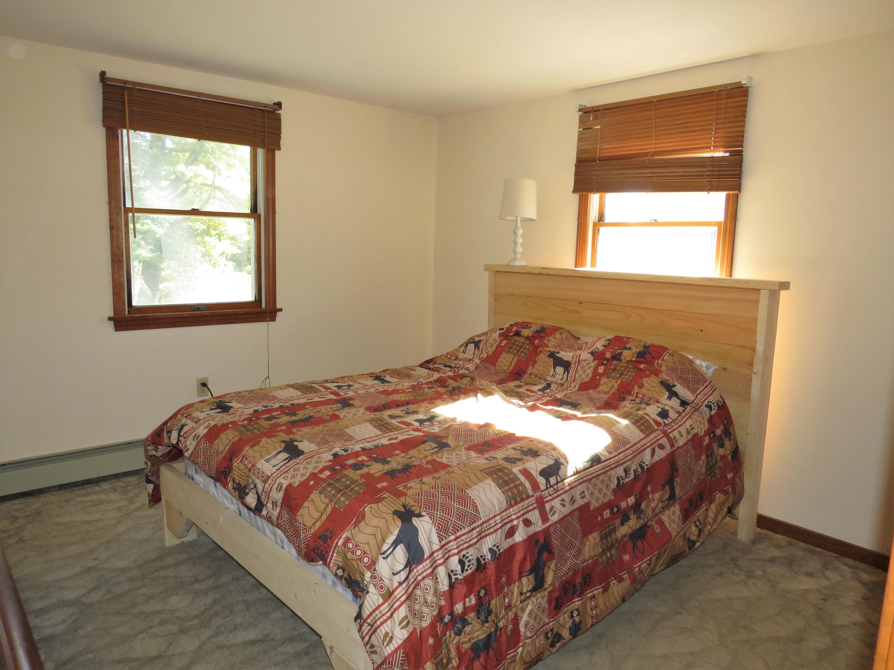 1576 Searsmont Road Appleton, ME 04862 - Photo 21 of 28 IMG_6114