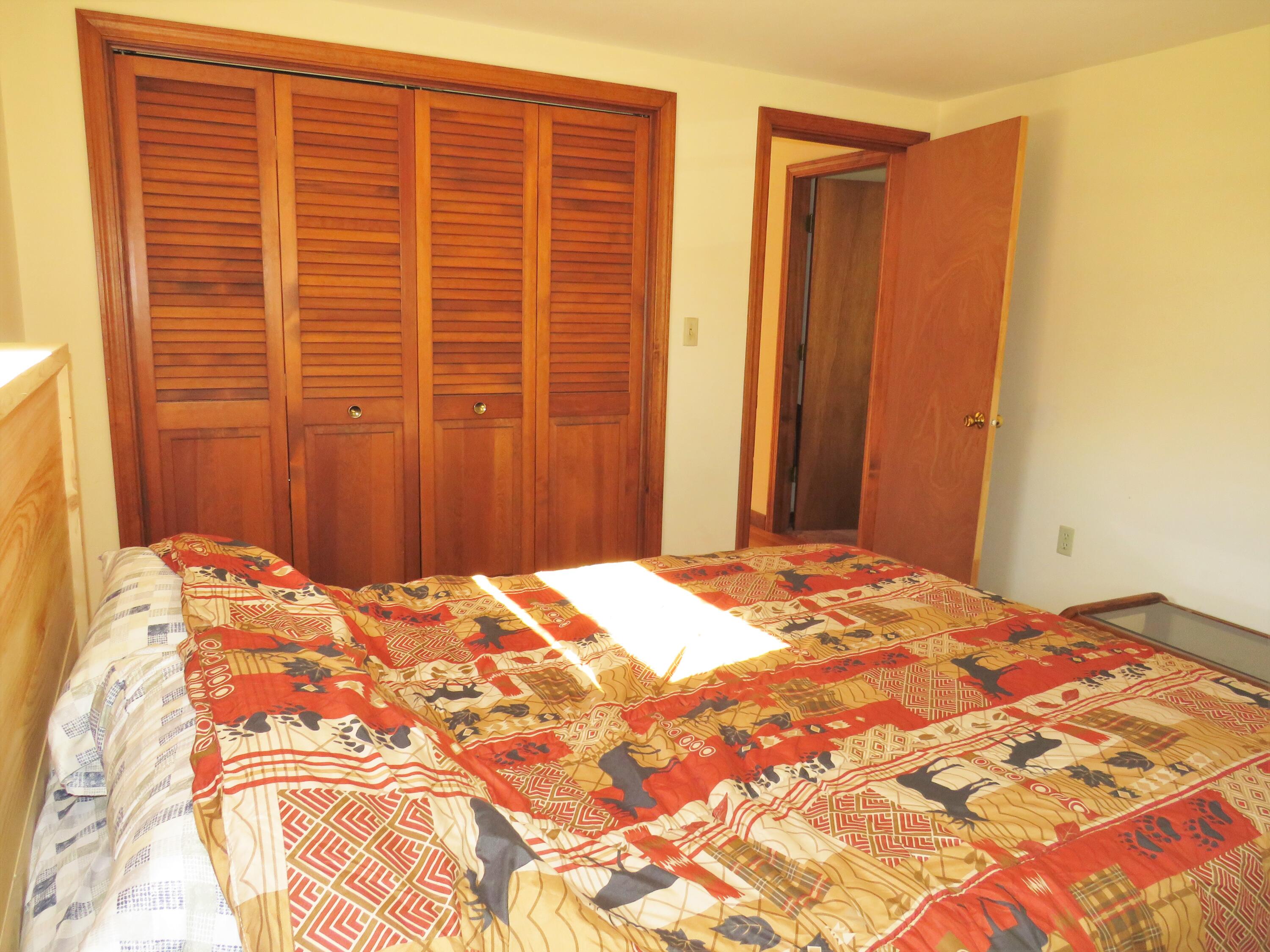 1576 Searsmont Road Appleton, ME 04862 - Photo 22 of 28 IMG_6115