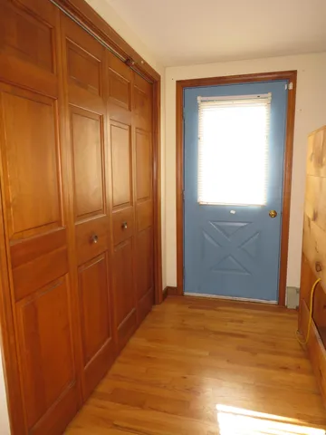 $449,000 | 1576 Searsmont Road, Appleton, ME 04862