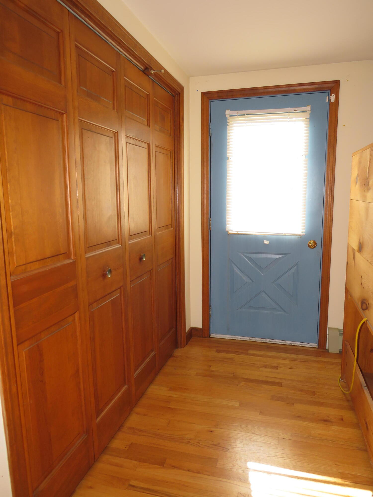 1576 Searsmont Road Appleton, ME 04862 - Photo 23 of 28 IMG_6116