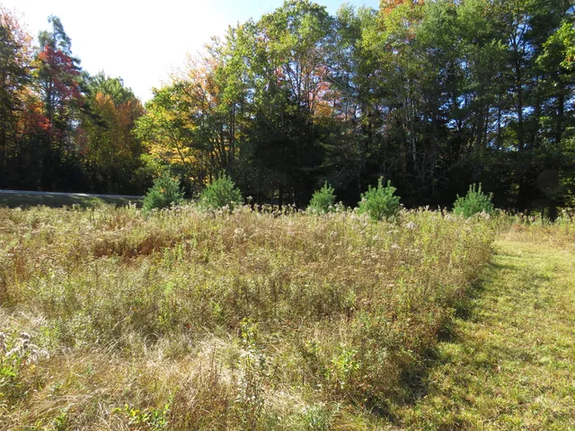 $449,000 | 1576 Searsmont Road, Appleton, ME 04862