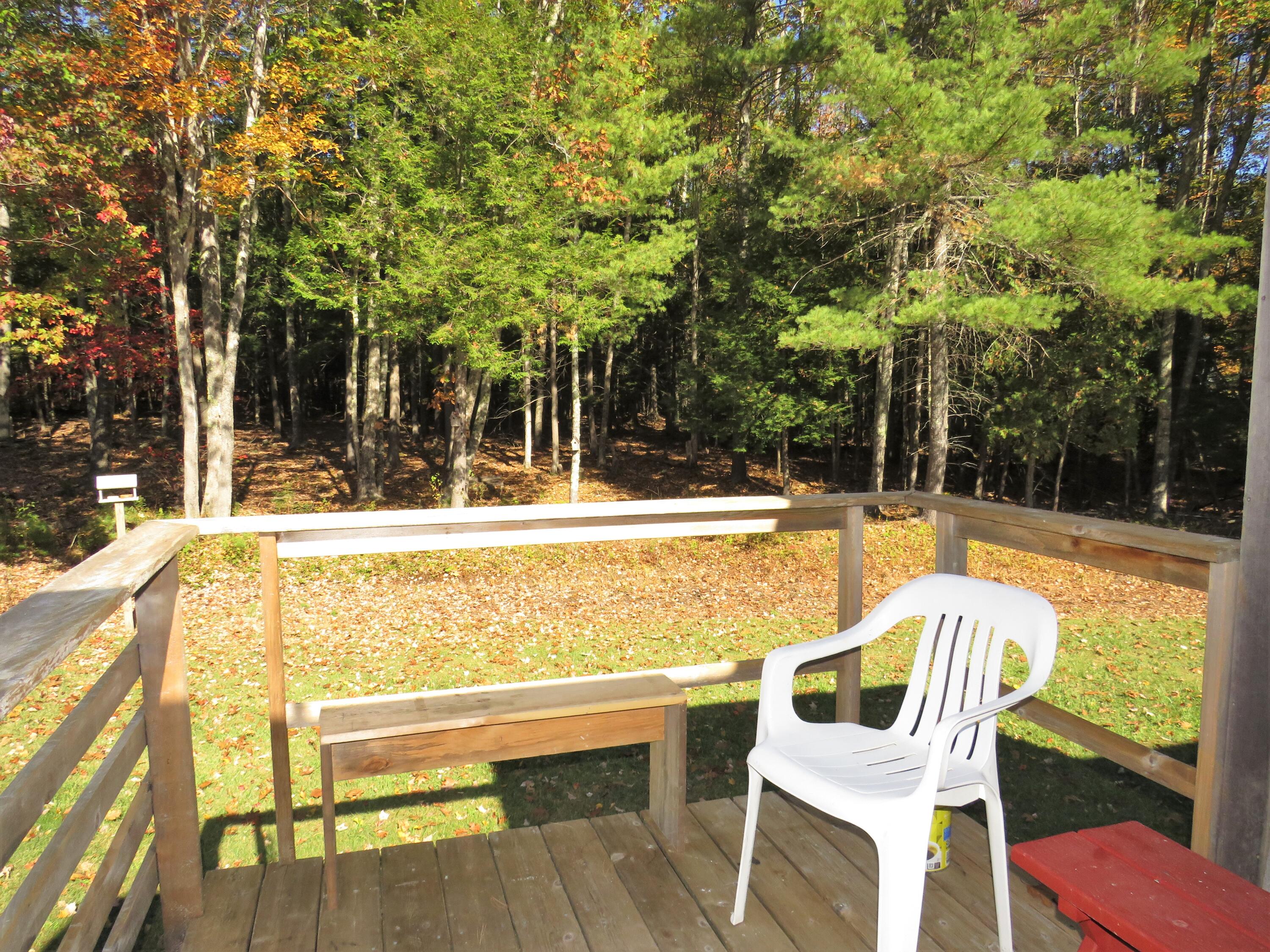 1576 Searsmont Road Appleton, ME 04862 - Photo 4 of 28 IMG_6143