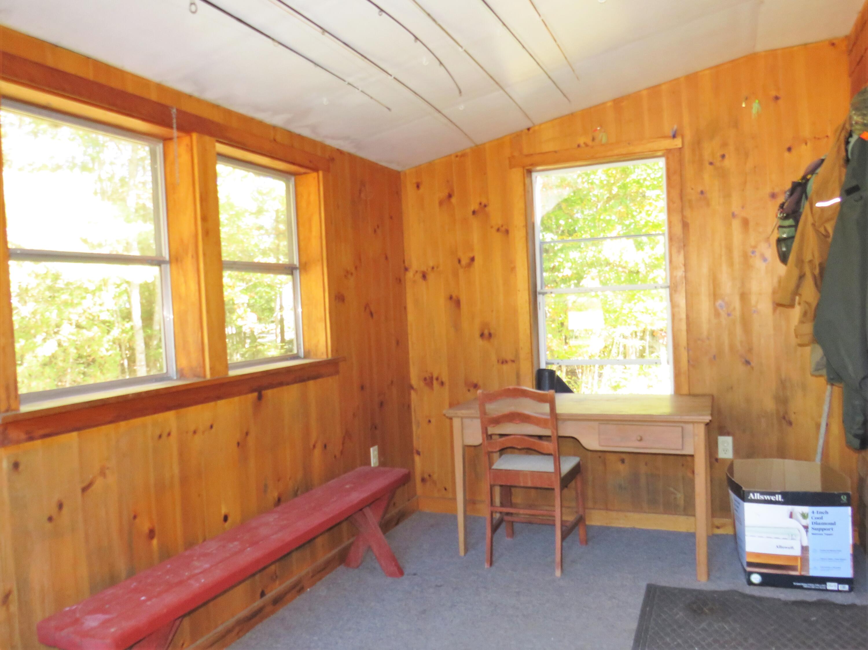 1576 Searsmont Road Appleton, ME 04862 - Photo 8 of 28 IMG_6125