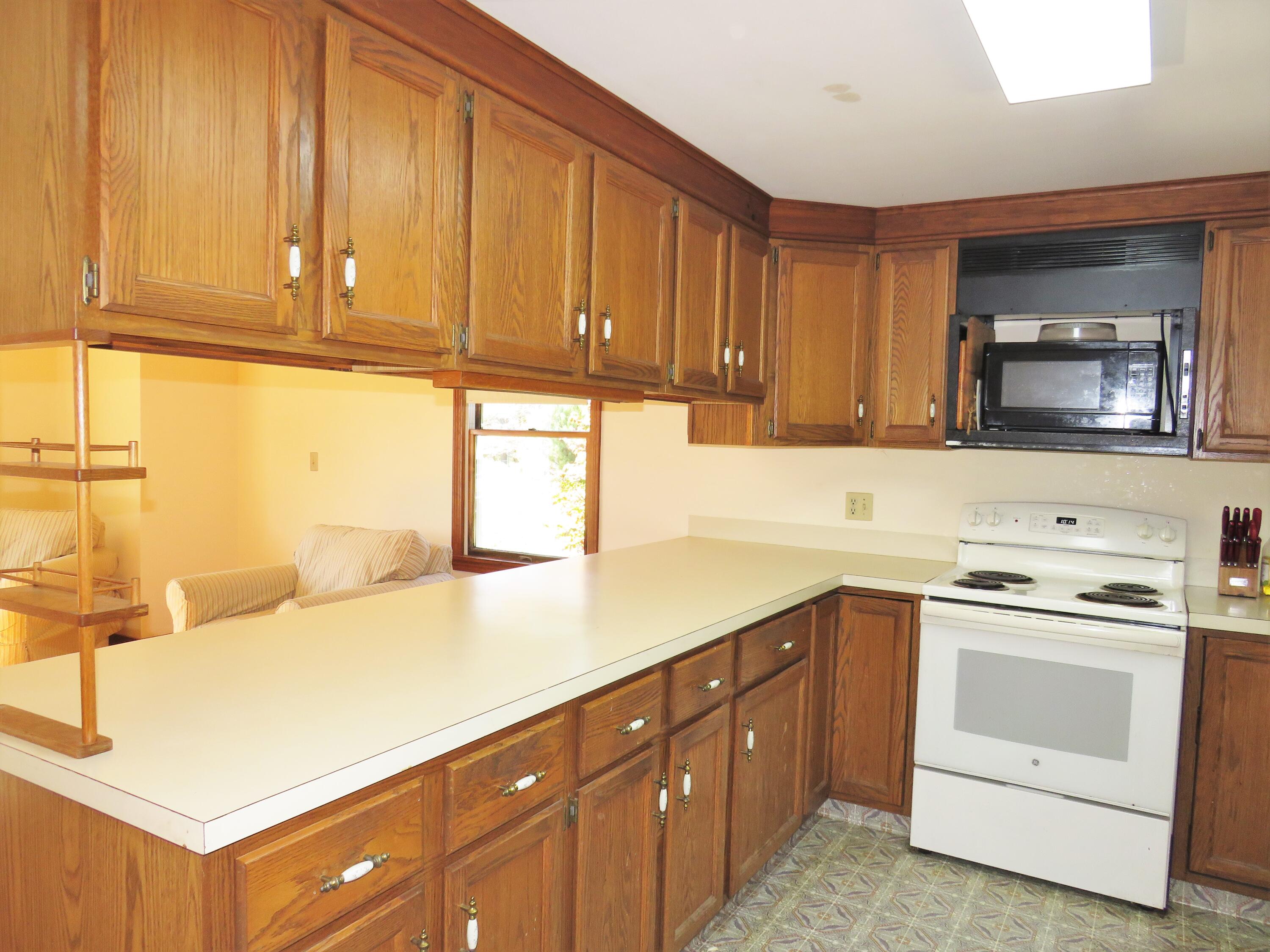 1576 Searsmont Road Appleton, ME 04862 - Photo 9 of 28 IMG_6119