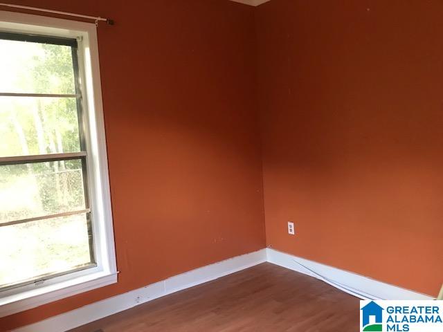 820 Popular Springs Road Clanton, AL 35045 - Photo 10 of 13
