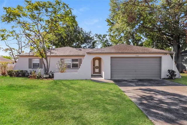 $1,730 | 11082 Lightwood Street, Spring Hill, FL 34608
